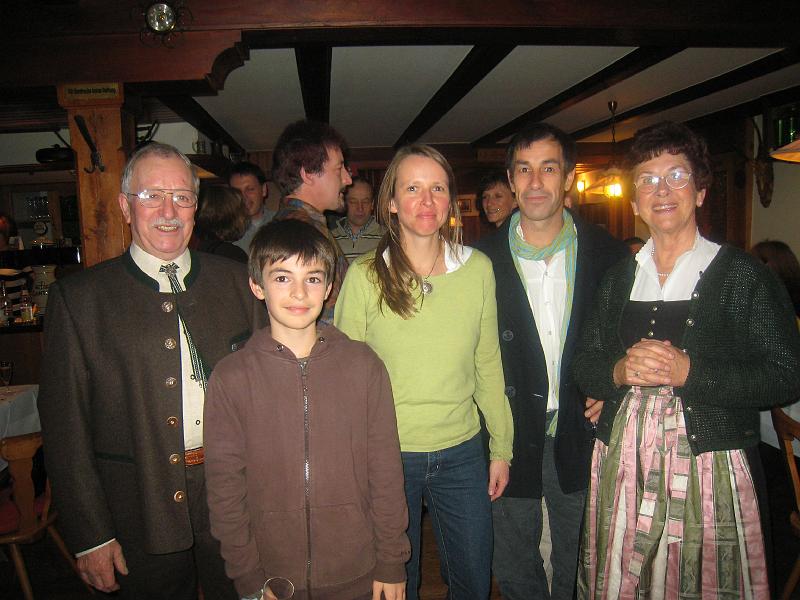 Alfreds70iger 029.jpg